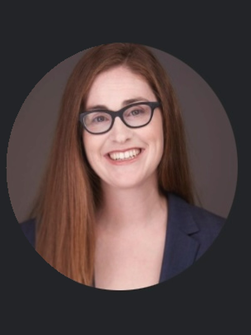 Danielle Ambrose — Founder, Axiom Row